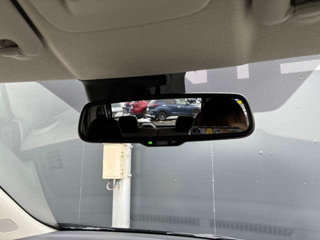 デイズ ６６０　Ｘ　４ＷＤ　純正ＣＤオーディオ・ＡＶＭ・シートヒーター（18枚目）