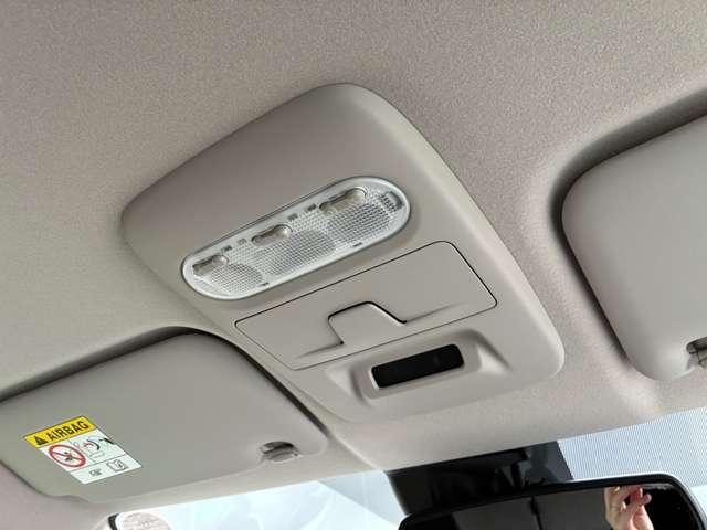 デイズ ６６０　Ｘ　４ＷＤ　純正ＣＤオーディオ・ＡＶＭ・シートヒーター（20枚目）