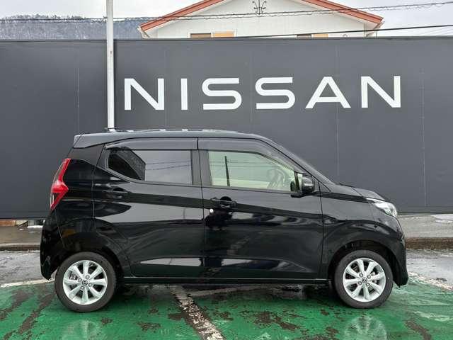 デイズ ６６０　Ｘ　４ＷＤ　純正ＣＤオーディオ・ＡＶＭ・シートヒーター（31枚目）