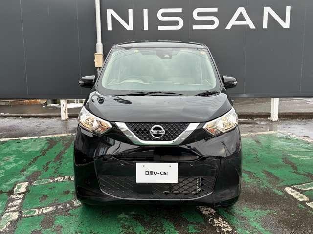 デイズ ６６０　Ｘ　４ＷＤ　純正ＣＤオーディオ・ＡＶＭ・シートヒーター（32枚目）