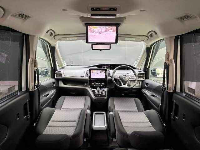 �􂨂������܂ŁA���Ђ͌��O��������q�l�������X����čw�����Ē����Ă���܂��I�̔��`�[�Ԃ܂Ŏ��т��������܂��̂ŁA�����̂��q�l�������S�������I