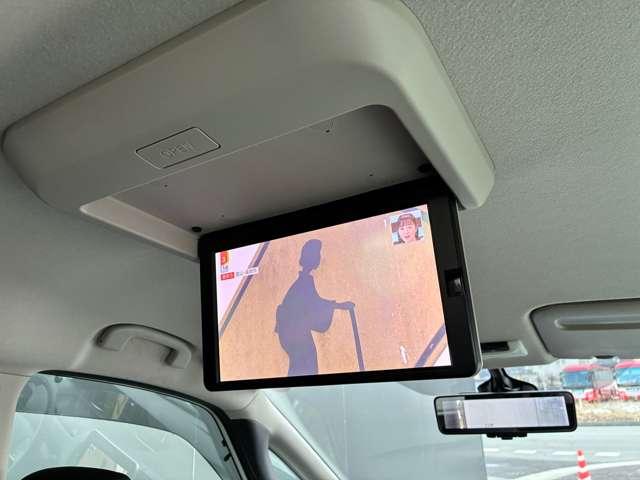 ���ʂ̌�ȃ��j�^�[�t���ł��B�s�u��c�u�c�Ȃǂ����Ȃ���Ƒ��ł̂��o����������Ɋy�����Ȃ�܂��ˁi�O�O�j�I