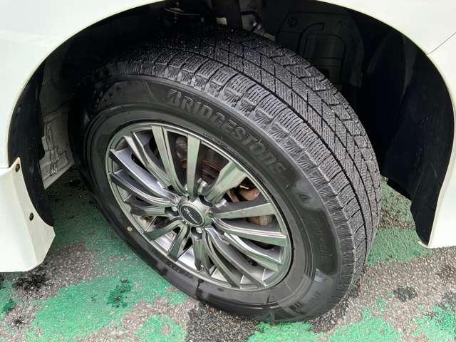 �X�^�b�h���X�^�C���{�A���~�t����^�C���͌���ł̂��n���ƂȂ�܂��B