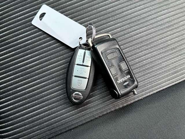 �����G���W���X�^�[�^�[�t����