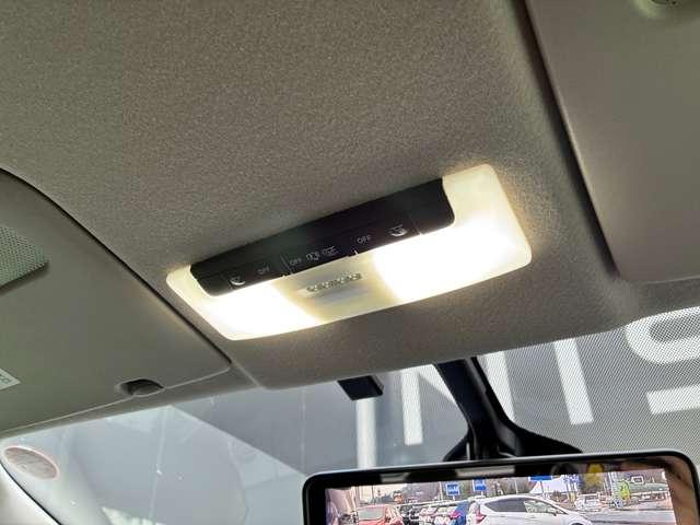 �������͂k�d�c�ƂȂ��Ă���܂��B�ƂĂ����邭�������Ƃ炵�Ă���܂���