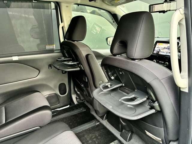 �p�[�\�i���e�[�u��������[�d�p�̂t�r�a�\�P�b�g���������Ă���܂��B