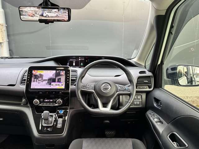 ���E�Ɉ�䂵���Ȃ��̂����ÎԂ̖��́I�I