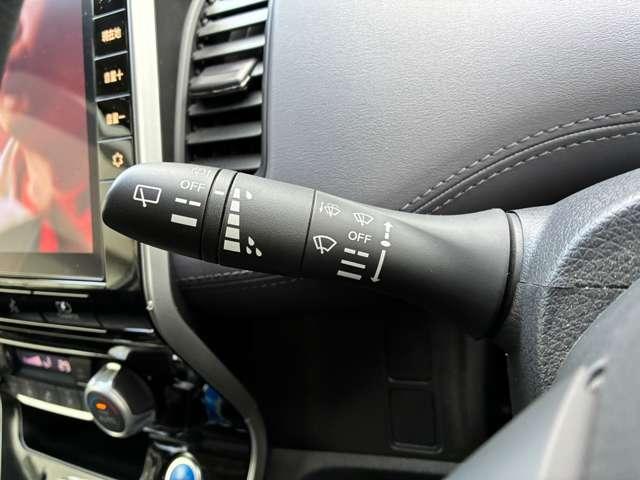 �J�̗ʂɉ����ă��C�p�[�̍쓮�Ԋu�𒲐��ł��܂���