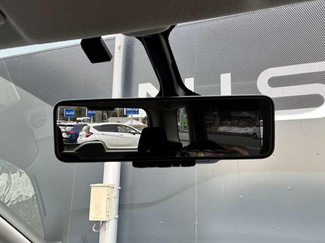 �ʏ�̃~���[�Ƃ��Ă������p���������܂��I