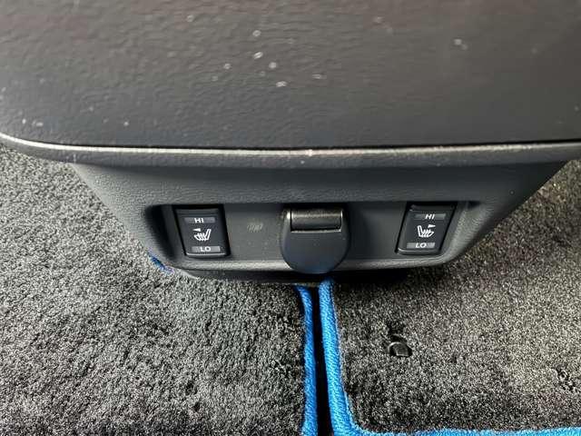 �O�Ȃɂ̓V�[�g�q�[�^�[���������Ă���܂��B