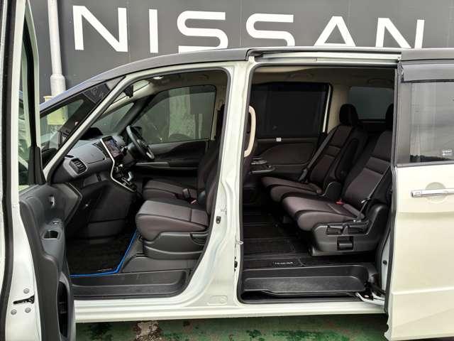 �P��ڂ���R��ڂ܂ŁA�ǂ̐Ȃɍ����Ă��������B�Ƒ����y���߂āA�Ƒ������낰��~�j�o���ł���