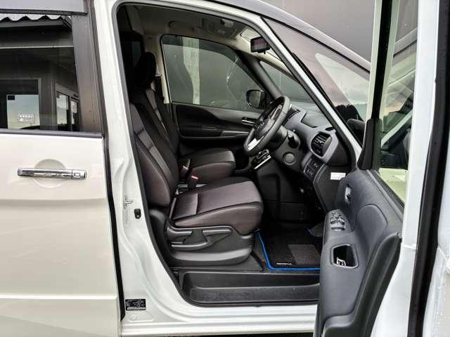 �h���C�o�[�̕�������V�[�g�ł��B���ۂ����肢�������̂��A������₷���Ǝv���܂��B���C�y�ɂ����X��������