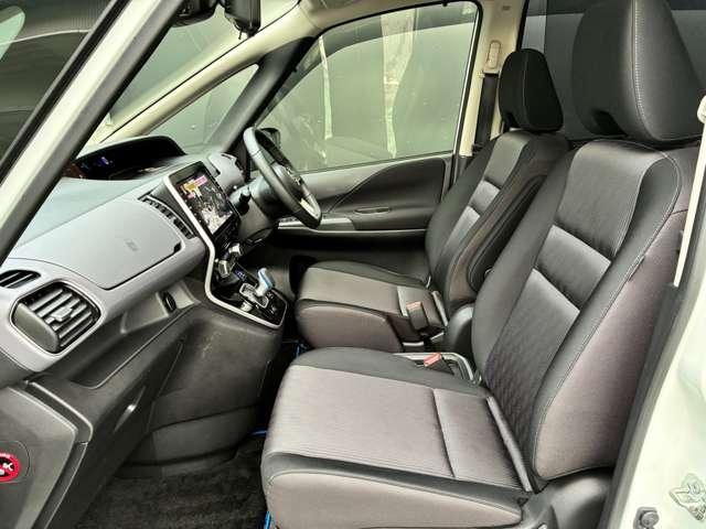 �L�X�Ƃ��������͉^�]���₷���Ǝ����Ƌ@�\�����߂Ă��܂��B