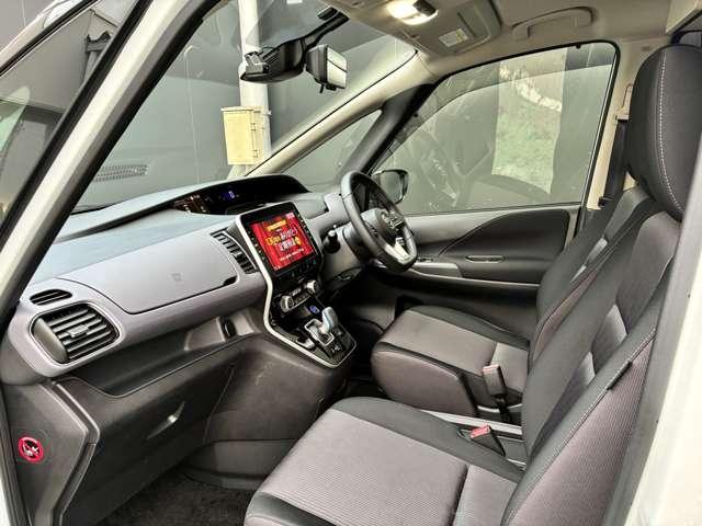 ��p�_�C�������炨�d�b������΁A�c�ƃX�^�b�t������ɂ������v���܂��B�����ς������A���C�y���˗��������I���҂����Ă���܂��I���ʓd�b�F�O�Q�R-�U�T�R-�V�P�P�P