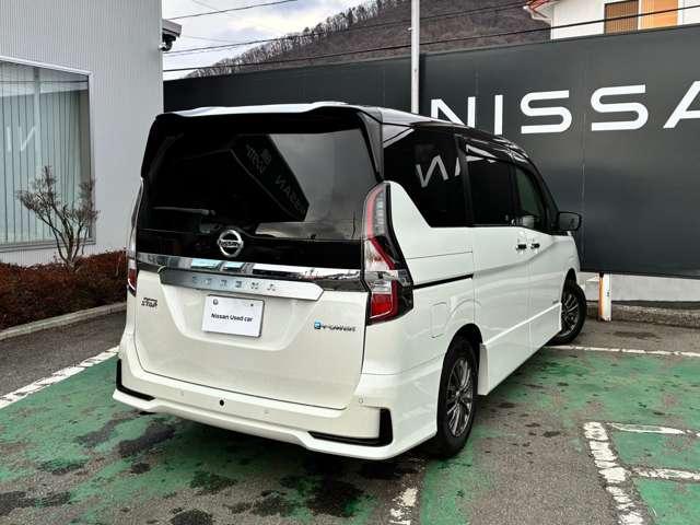 �S���̔��\�ł��B�ڂ������e�͓��X�֒��ڂ��₢���킹���������܂��B