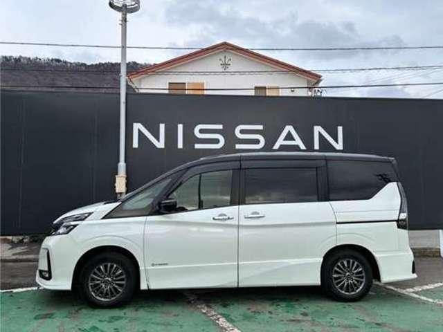 �u����E�Ȃ���E�~�܂�v�Ɋւ��d�v���i�̕ۏ؂�t�т��Ă���܂��B�i���x�o�^����T�N�܂��͂P�O���L���܂Łj�ʓr�A�L���Ń��C�h�ۏ؂�t�т��邱�Ƃ��\�ł��􂨋C�y�ɂ��\���t�����������B