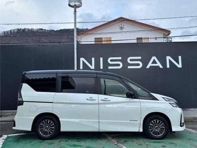 �L���Ń��C�h�ۏ؂�t�т��邱�Ƃ��\�ł��􂨋C�y�ɂ��\���t�����������B