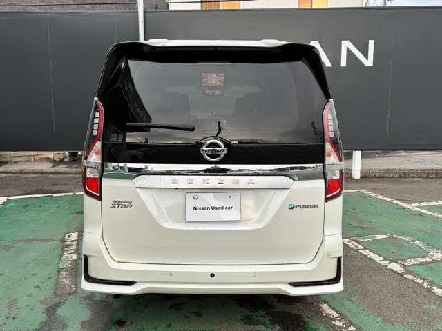 �o�b�N�\�i�[�t���Ȃ̂ŁA�����Â炢����̏�Q�����x���ŋ����Ă���܂������Ԏ��̐S���������ł��I