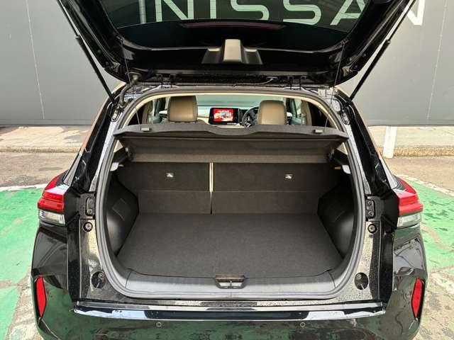 オーラ １．２　Ｇ　ＦＯＵＲ　レザーエディション　４ＷＤ　ＭＯＰナビ・ドラレコ・ＥＴＣ・ＡＶＭ・リモスタ（8枚目）