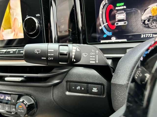 オーラ １．２　Ｇ　ＦＯＵＲ　レザーエディション　４ＷＤ　ＭＯＰナビ・ドラレコ・ＥＴＣ・ＡＶＭ・リモスタ（12枚目）