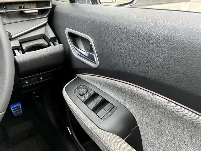 オーラ １．２　Ｇ　ＦＯＵＲ　レザーエディション　４ＷＤ　ＭＯＰナビ・ドラレコ・ＥＴＣ・ＡＶＭ・リモスタ（16枚目）