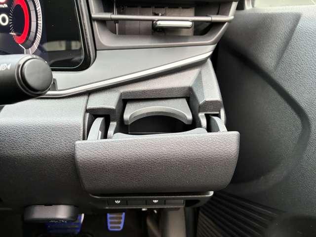 オーラ １．２　Ｇ　ＦＯＵＲ　レザーエディション　４ＷＤ　ＭＯＰナビ・ドラレコ・ＥＴＣ・ＡＶＭ・リモスタ（17枚目）