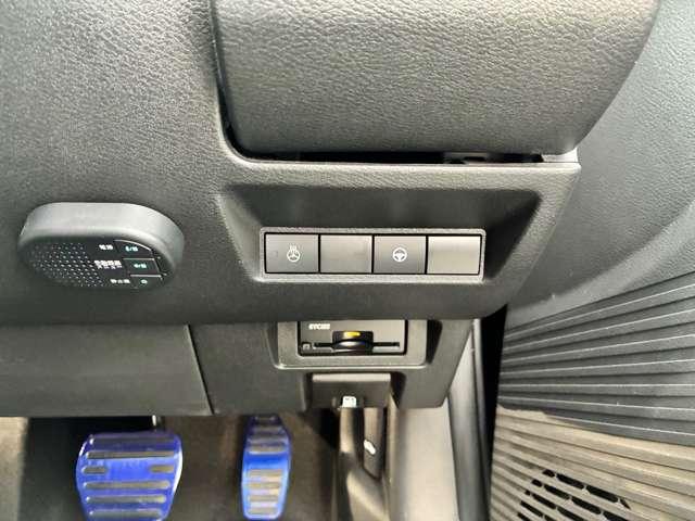 オーラ １．２　Ｇ　ＦＯＵＲ　レザーエディション　４ＷＤ　ＭＯＰナビ・ドラレコ・ＥＴＣ・ＡＶＭ・リモスタ（18枚目）