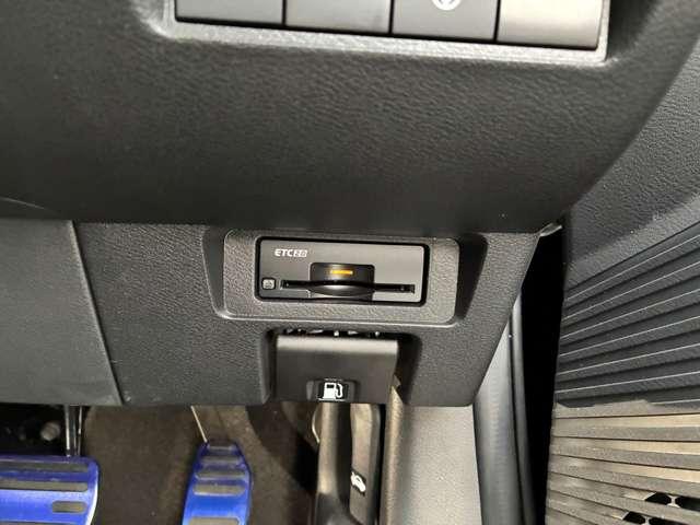 オーラ １．２　Ｇ　ＦＯＵＲ　レザーエディション　４ＷＤ　ＭＯＰナビ・ドラレコ・ＥＴＣ・ＡＶＭ・リモスタ（19枚目）