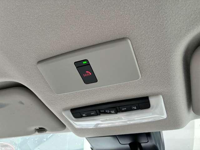 オーラ １．２　Ｇ　ＦＯＵＲ　レザーエディション　４ＷＤ　ＭＯＰナビ・ドラレコ・ＥＴＣ・ＡＶＭ・リモスタ（20枚目）