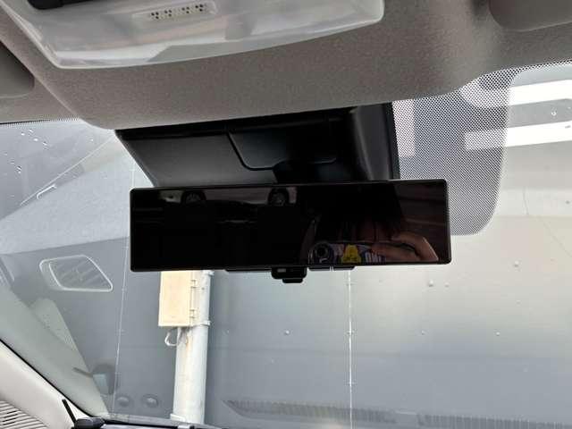 オーラ １．２　Ｇ　ＦＯＵＲ　レザーエディション　４ＷＤ　ＭＯＰナビ・ドラレコ・ＥＴＣ・ＡＶＭ・リモスタ（23枚目）