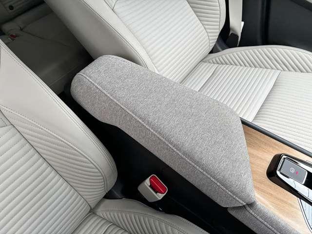 オーラ １．２　Ｇ　ＦＯＵＲ　レザーエディション　４ＷＤ　ＭＯＰナビ・ドラレコ・ＥＴＣ・ＡＶＭ・リモスタ（30枚目）