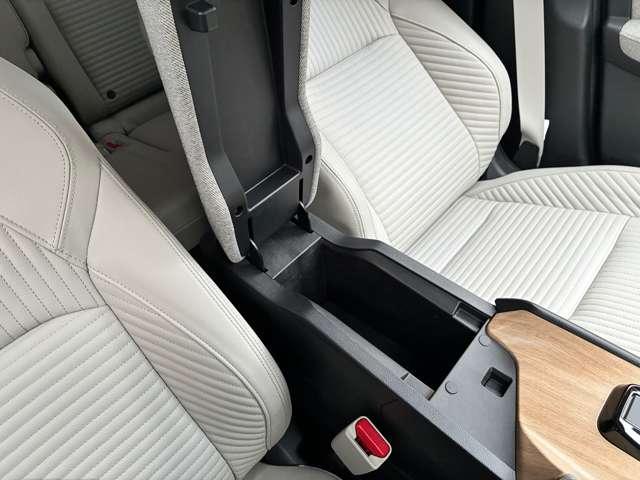 オーラ １．２　Ｇ　ＦＯＵＲ　レザーエディション　４ＷＤ　ＭＯＰナビ・ドラレコ・ＥＴＣ・ＡＶＭ・リモスタ（31枚目）