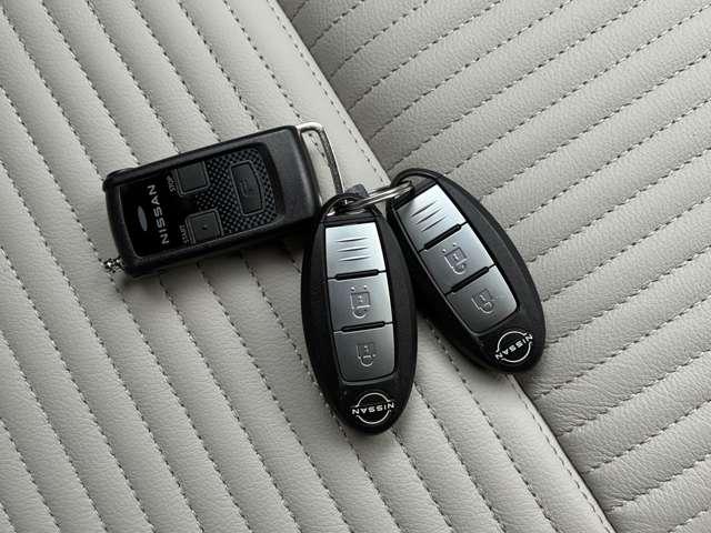 オーラ １．２　Ｇ　ＦＯＵＲ　レザーエディション　４ＷＤ　ＭＯＰナビ・ドラレコ・ＥＴＣ・ＡＶＭ・リモスタ（32枚目）