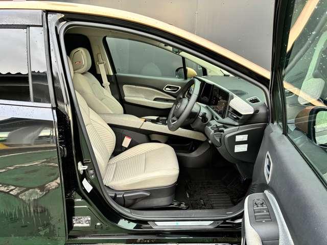 オーラ １．２　Ｇ　ＦＯＵＲ　レザーエディション　４ＷＤ　ＭＯＰナビ・ドラレコ・ＥＴＣ・ＡＶＭ・リモスタ（34枚目）