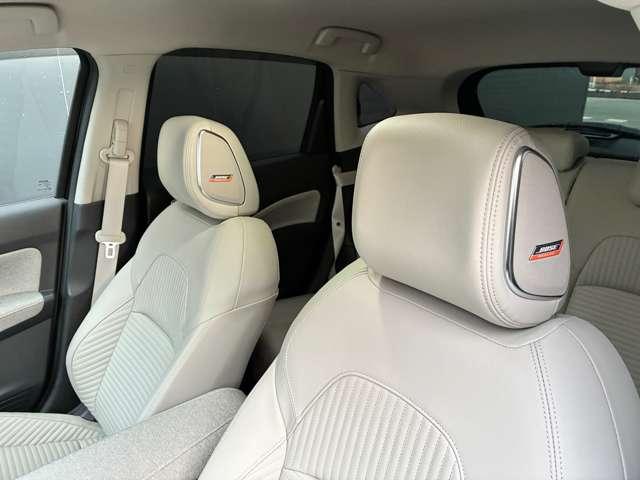 オーラ １．２　Ｇ　ＦＯＵＲ　レザーエディション　４ＷＤ　ＭＯＰナビ・ドラレコ・ＥＴＣ・ＡＶＭ・リモスタ（37枚目）