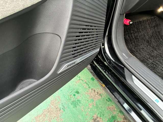 オーラ １．２　Ｇ　ＦＯＵＲ　レザーエディション　４ＷＤ　ＭＯＰナビ・ドラレコ・ＥＴＣ・ＡＶＭ・リモスタ（38枚目）