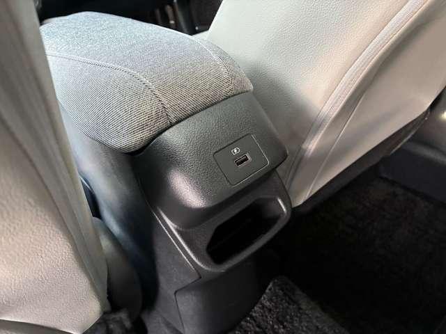 オーラ １．２　Ｇ　ＦＯＵＲ　レザーエディション　４ＷＤ　ＭＯＰナビ・ドラレコ・ＥＴＣ・ＡＶＭ・リモスタ（43枚目）