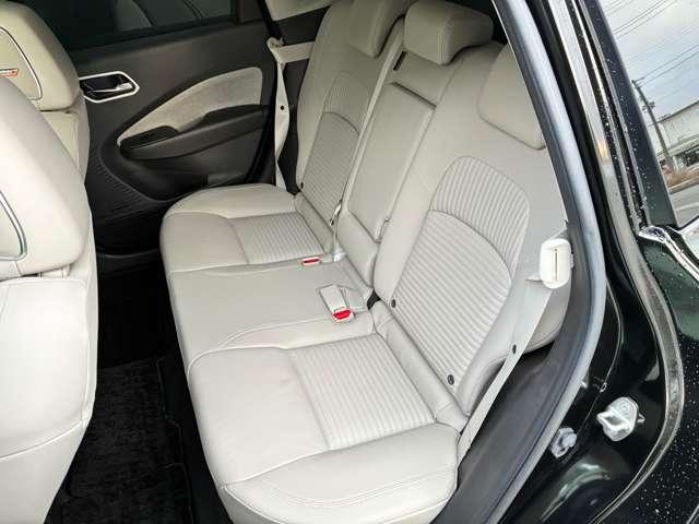 オーラ １．２　Ｇ　ＦＯＵＲ　レザーエディション　４ＷＤ　ＭＯＰナビ・ドラレコ・ＥＴＣ・ＡＶＭ・リモスタ（44枚目）