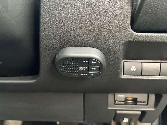 オーラ １．２　Ｇ　ＦＯＵＲ　レザーエディション　４ＷＤ　ＭＯＰナビ・ドラレコ・ＥＴＣ・ＡＶＭ・リモスタ（45枚目）