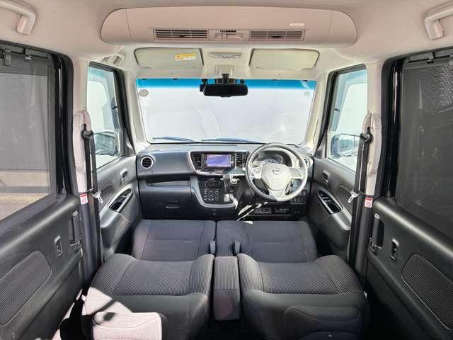 �􂨂������܂ŁA���Ђ͌��O��������q�l�������X����čw�����Ē����Ă���܂��I�̔��`�[�Ԃ܂Ŏ��т��������܂��̂ŁA�����̂��q�l�������S�������I