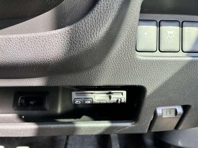 �d�s�b�ō����̏��~��̃X���[�Y�ɂ����Ȃ��܂��I