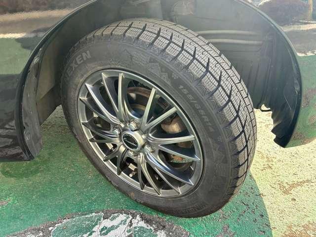 �X�^�b�h���X�^�C���{�A���~�t���􌻏�ł̂��n���ƂȂ�܂��B