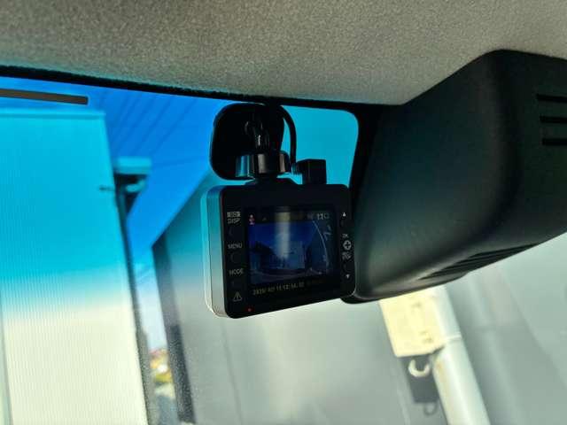 �h���C�u���R�[�_�[�����������̎��̏󋵂���������Ƙ^�悵�Ă���܂��̂Ŗ�����̍ۂɂ͏d�󂵂܂���