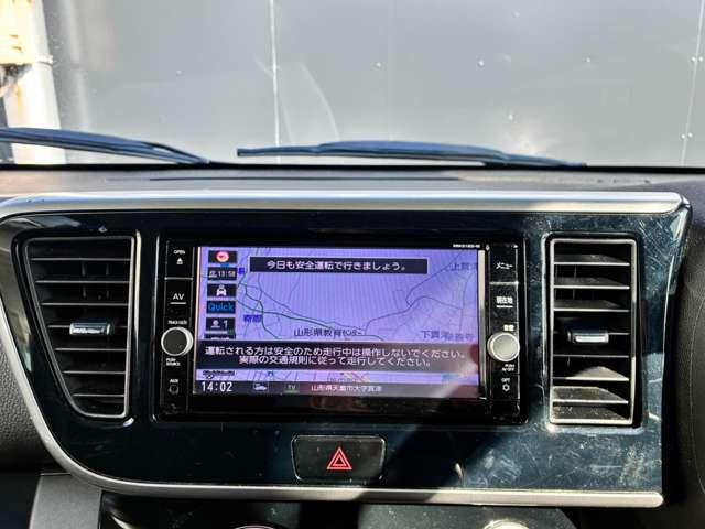 ���Y�I���W�i���i�r�Q�[�V�����i�l�l�R�P�W�c�|�v�j�����ԁ�