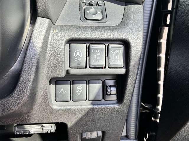 �����p���[�X���C�h�h�A�ł����͂��炸�A�����^�b�`�ŊȒP�ɃX���C�h�h�A�̊J���\�ɂȂ�܂��B