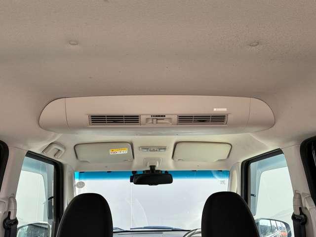 �㕔���ȏ�ɂ̓V�[�����O�t�@�����������G�A�R�����������܂�܂���