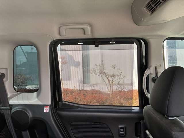 ���[���T���V�F�[�h�͋������������Ղ邱�ƂŁA��Ȃɍ��邨�q���܂̈��������܂��B