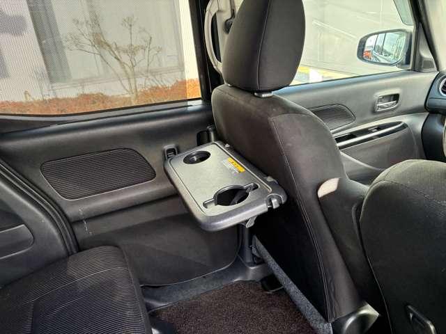 �Q��ڂ��g�����聝��e�[�u����������