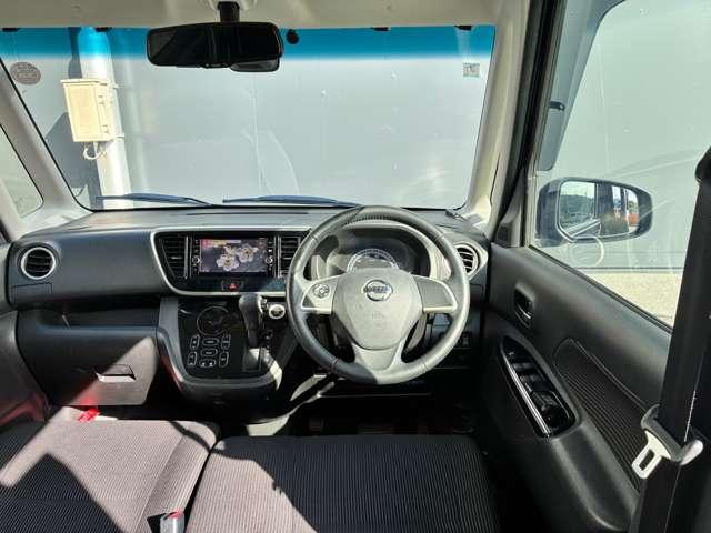 �􂨂������܂ŁA���Ђ͌��O��������q�l�������X����čw�����Ē����Ă���܂��I�̔��`�[�Ԃ܂Ŏ��т��������܂��̂ŁA�����̂��q�l�������S�������I