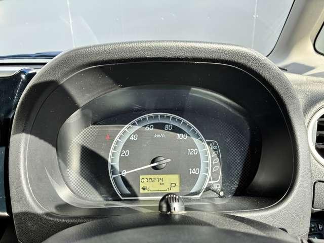 ���F���ɗD�ꂽ���[�^�[�I�������ꂽ�f�U�C���ƌ��₷���𗼗��B